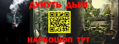 индика Берёзовский