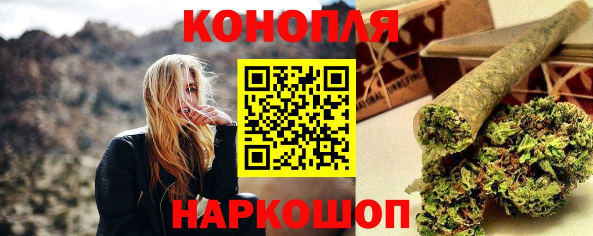 Шишки марихуана сатива Кингисепп